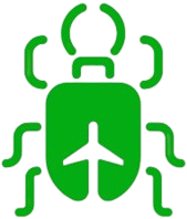 loader image